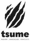 Tsume Art
