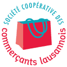Commerçants lausannois