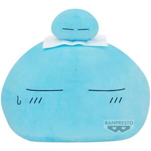 peluche limule public bath slime super big plush