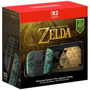 switch2 zelda 40e 6