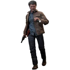 Joel Miller 1/6 Hot Toys