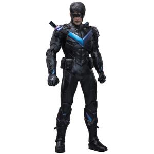 Nightwing 1/6 Hot Toys