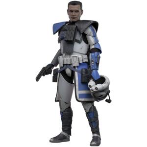 Arc Trooper Echo 1/6 Hot Toys