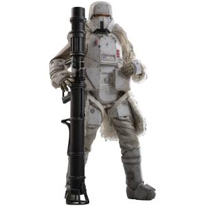 Range Trooper 1/6 Hot Toys