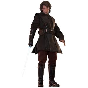 Anakin Skywalker 1/6 Hot Toys