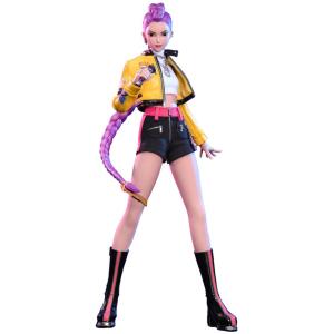 Rumi 1/6 Hot Toys