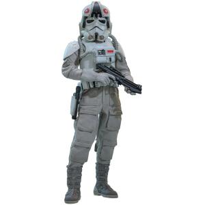 Imperial Remnant AT-AT Driver 1/6 Hot Toys