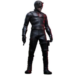 Daredevil 1/6 Hot Toys