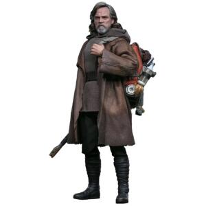 Luke Skywalker (Artisan Edition) 1/6 Hot Toys