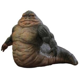 Rotta The Hutt 1/6 Hot Toys