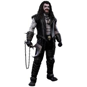 Lobo 1/6 Hot Toys