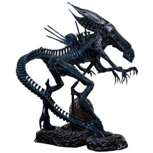 Alien Queen 1/6 Hot Toys