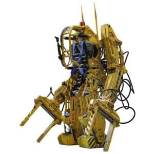 Power Loader 1/6 Hot Toys