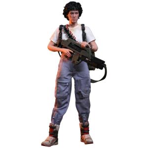 Ellen Ripley (Artisan Edition) (Exclusive) 1/6 Hot Toys