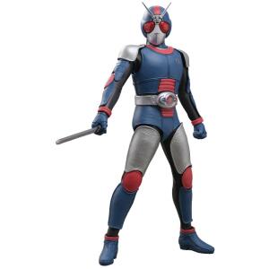 BioRider 1/6 Hot Toys