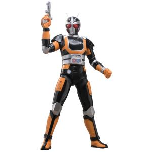 RoboRider 1/6 Hot Toys