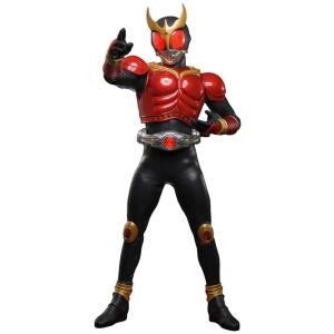 Kuuga 1/6 Hot Toys
