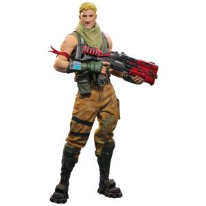 Jonesy The First 1/6 Hot Toys